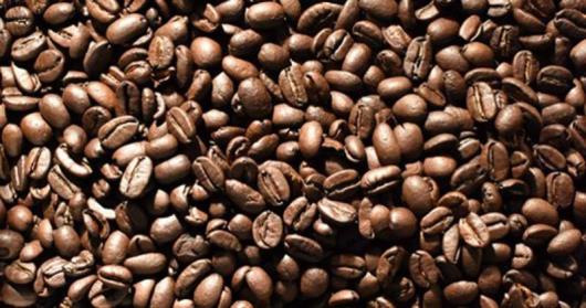 مقایسه قهوه عربیکا با قهوه روبوستا